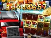Siti88 VIP - Ganjaran Eksklusif screenshot
