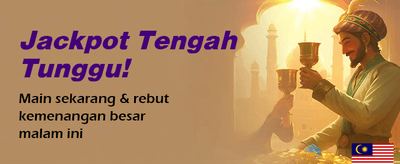 Menang Besar di siti88 slot