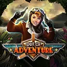 Spirit of Adventure game thumbnail