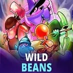 Wild Beans thumbnail