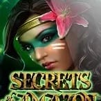 Secrets of the Amazon game thumbnail