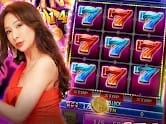 Siti88 Slot - Antaramuka Utama screenshot