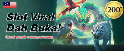 Bonus Selamat Datang siti88