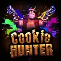 Cookie Hunter