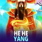 He He Yang thumbnail