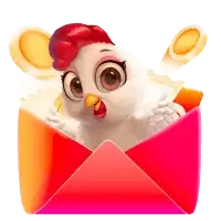 Putaran Bonus VIP icon