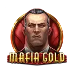 Mafia Gold game thumbnail