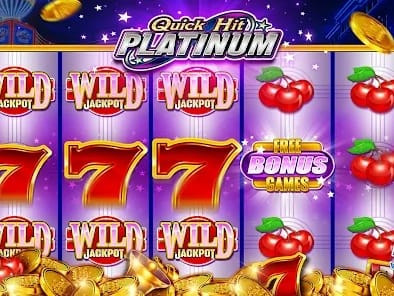 Siti88 Login - Akses Pantas screenshot