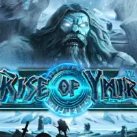 Rise of Ymir thumbnail