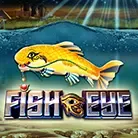 Fish Eye game thumbnail