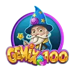 Gemix 100 thumbnail