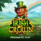 Irish Crown thumbnail