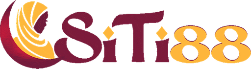 siti88slot.com Logo